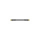 Monster Coaxial RG6 Cable 1.5M Monster Coaxial RG6 Cable 1.5M